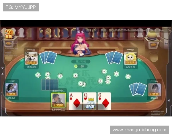 凯发炸金花：体验最刺激的线上炸金花游戏乐趣