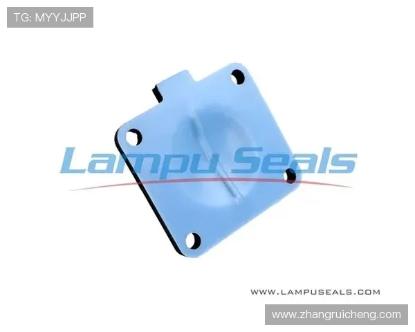 凯发的k8登陆账号安全管理，教你如何设置强密码和开启双重验证保障账户安全