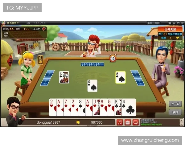 如何利用ks8凯发官网免费下载平台，快速找到心仪的游戏资源