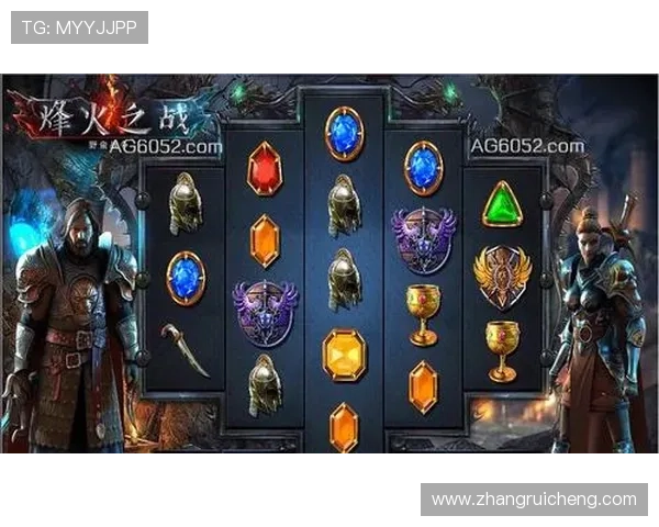 快速注册Ag电玩账号的详细步骤及新手入门指导全攻略