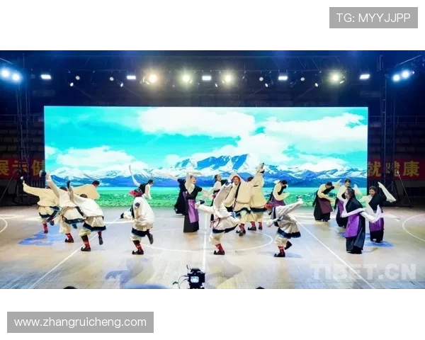 探索凯发沙巴电竞对年轻一代文化消费的影响与变迁