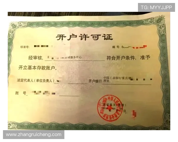 如何高效完成AG国际现金开户手续，提升您的账号注册成功率