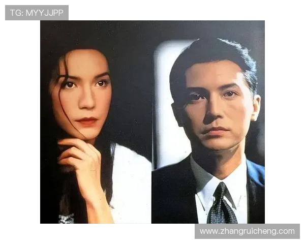 尊龙就是博：揭秘尊龙在电影界的精彩表现与经典角色