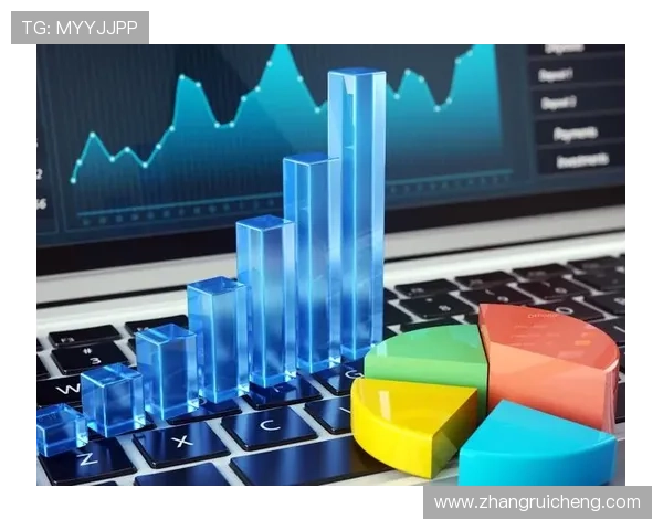 揭秘凯发娱乐正规网址的安全性,玩家如何保护自己的信息