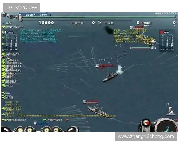 k8hgames游戏新手入门指南,帮助新玩家快速上手游戏操作技巧