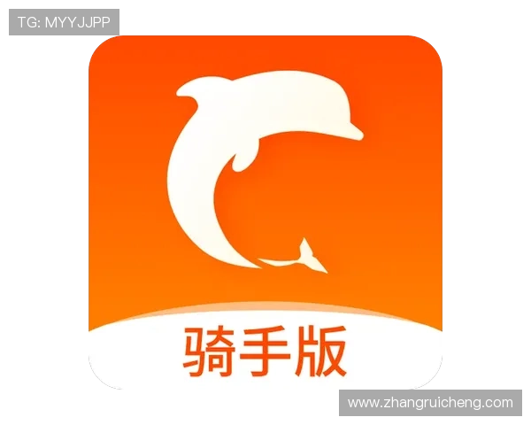 最新版本凯发手机官网客户端下载安装方法,确保用户安全快速体验游戏乐趣