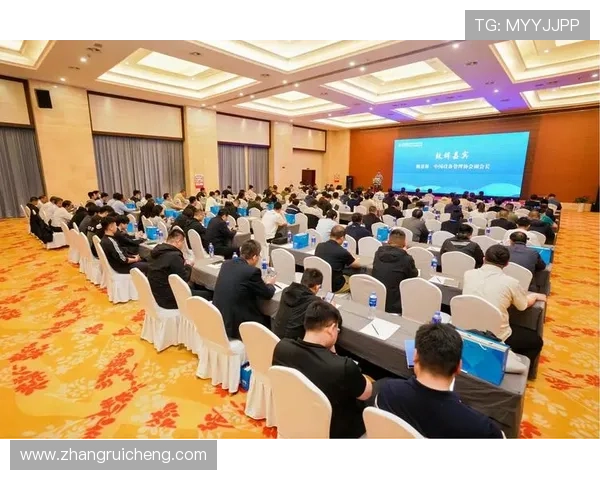 天生赢家一触即发:如何把握每一次成功的契机