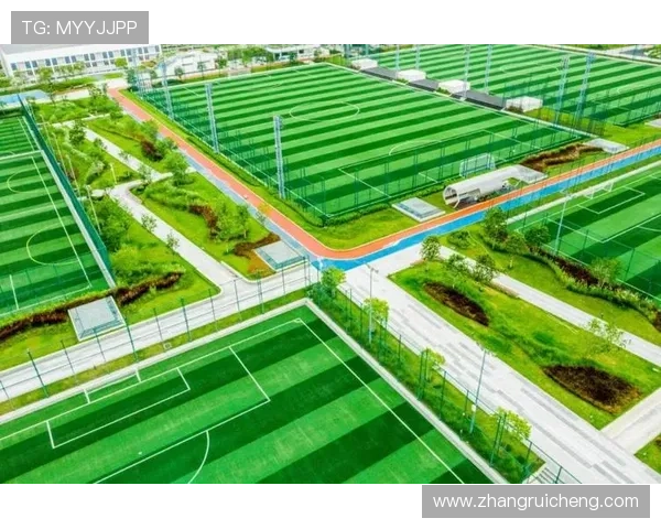 获取凯发体育下载地址的详细步骤与注意事项,轻松畅享体育娱乐体验