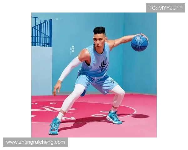 凯发体育注册中心官网首页详细介绍最新优惠活动和丰富的体育赛事内容