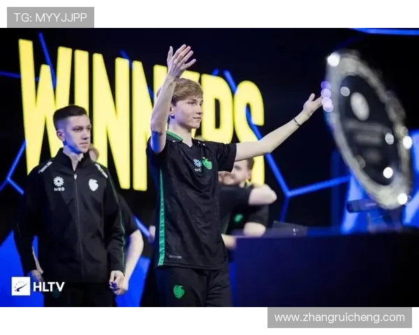 凯发旗舰厅手机版官网丰富多样的游戏类型满足不同玩家的娱乐需求与偏好