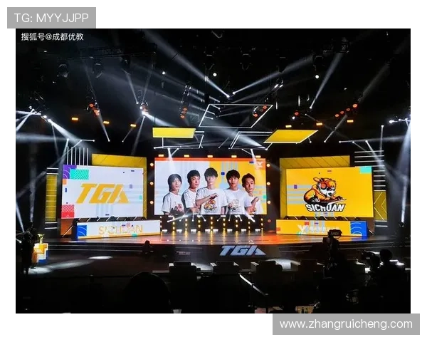 凯发直播官网app直播内容丰富，涵盖体育、娱乐、电竞等多领域精彩赛事