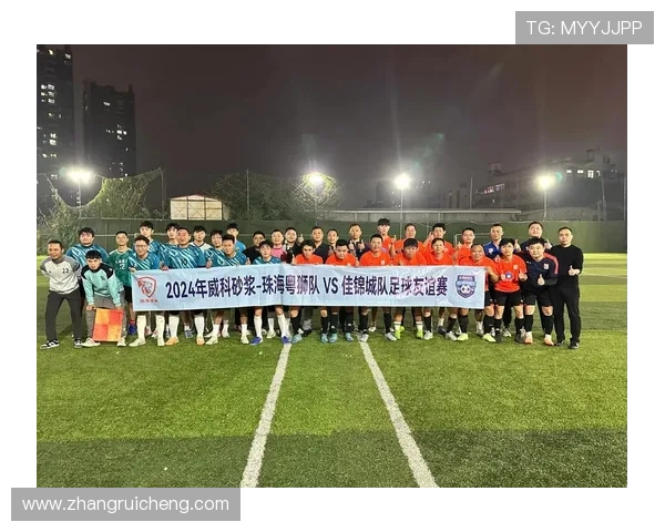 凯发足球官网下载手机版正式上线，带来全新足球娱乐体验，用户可随时随地畅享精彩赛事