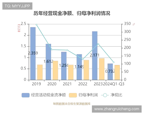 凯发集团怎么样：财务状况与盈利能力的详细评估报告
