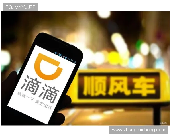 凯发旗舰厅官方网站下载手机版安全保障措施，确保玩家个人信息与资金安全无忧