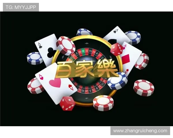 凯发线上娱乐平台官网首页详细介绍各种热门游戏玩法与安全保障措施，打造放心可靠的线上娱乐环境