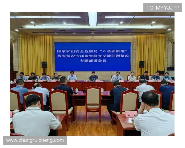 凯发集团官网安卓版下载安装手机的最新版本更新与安全保障措施详解
