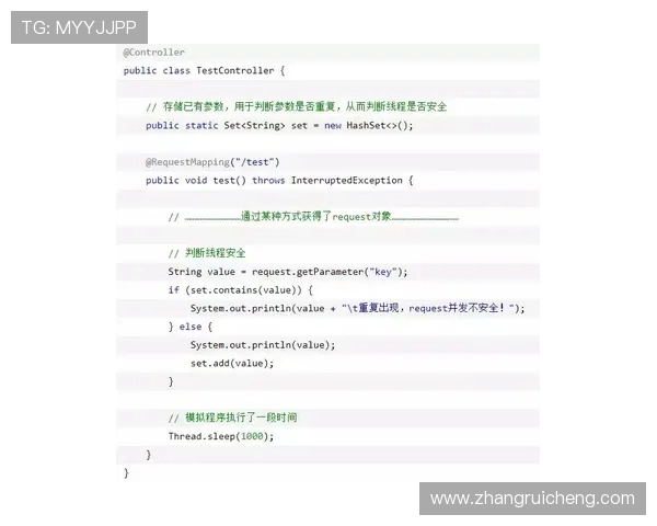 凯时k8官网游戏安全性分析及防作弊措施介绍