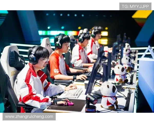 快速定位凯发直播旗舰厅客户端观看入口，确保用户顺畅体验高清直播内容