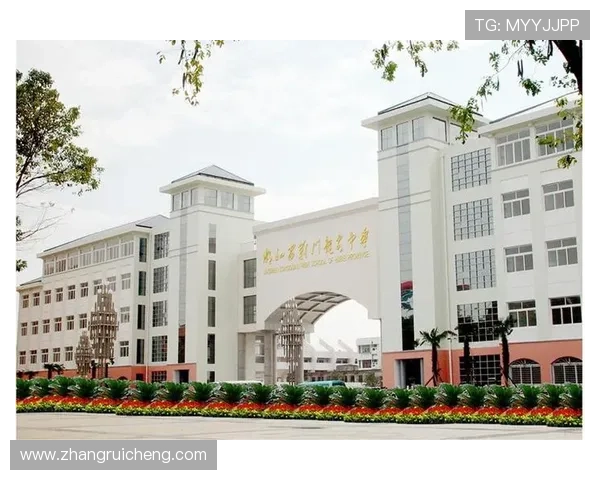 全面介绍K8凯发官网app下载流程与操作指南，轻松开启娱乐新世界
