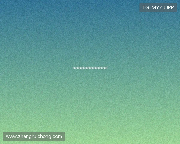 瑞士对波黑世界杯直播时间安排及比赛前瞻全面解析