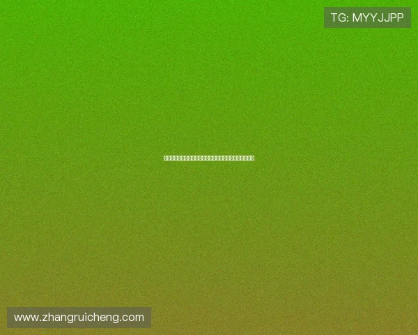 详细指南：如何在不同设备上顺利完成凯发下载与安装流程