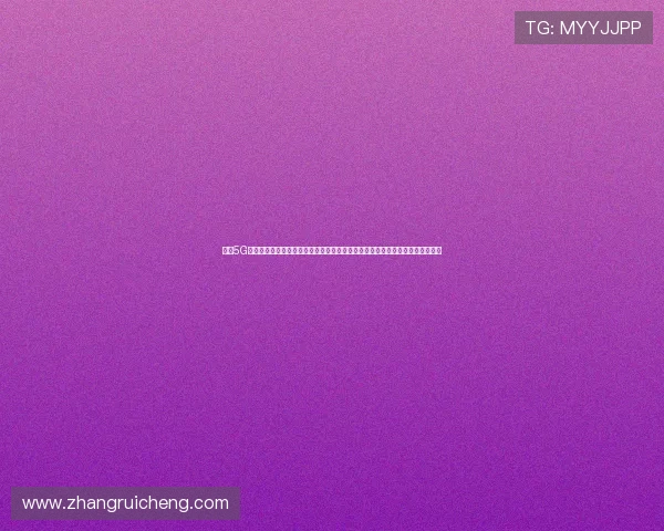 凯发5G电游平台推出世界杯专属竞猜玩法,丰富赛事期间的娱乐内容满足不同用户需求