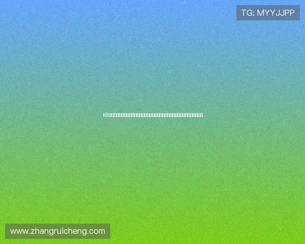 K8凯发官网代接助力体育网站制作世界杯专题报道，全面呈现赛事精彩瞬间与热点话题