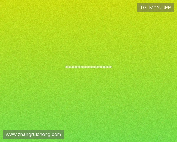 凯发集团娱乐平台的核心组成元素介绍及其在世界杯赛事中的应用与优势