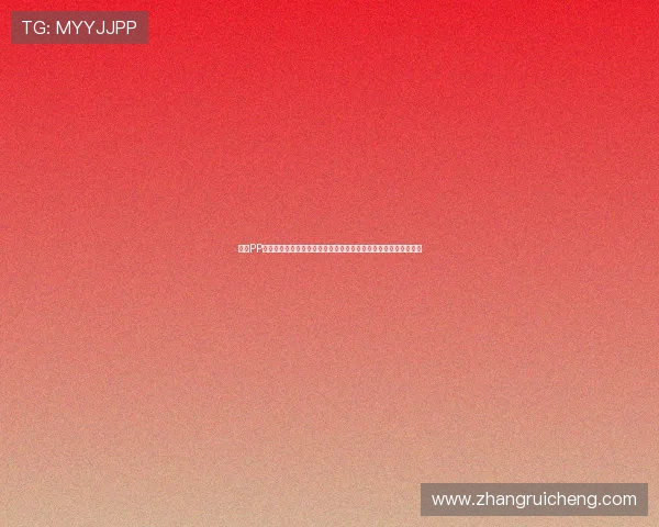 凯发PP电游游戏更新内容与未来发展方向,持续优化玩家体验与创新玩法