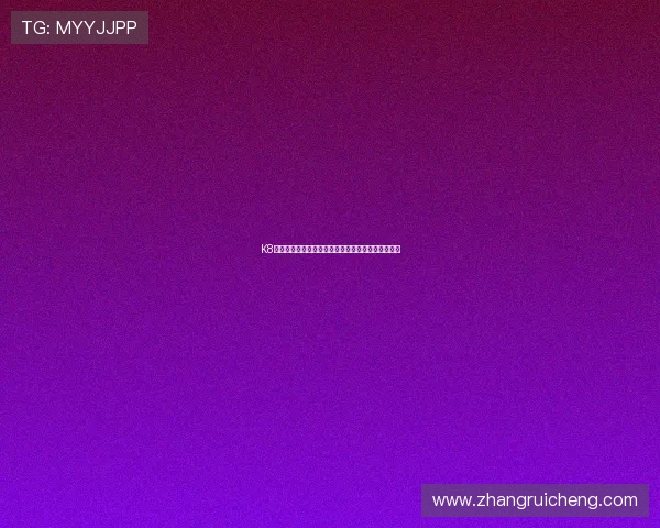 K8捕鱼下载助力世界杯期间体育娱乐双重体验全面升级