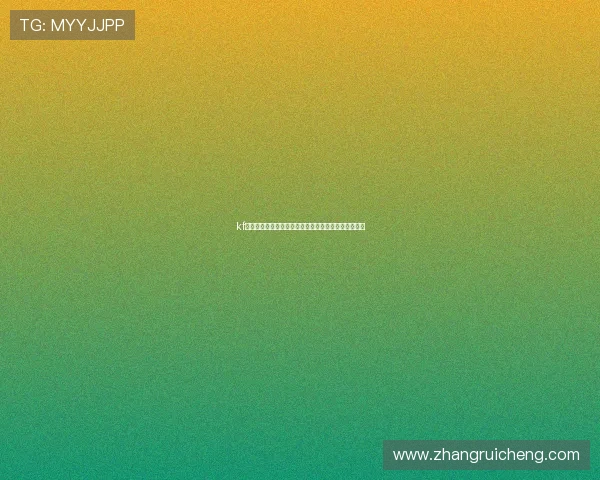 kf凯发为世界杯球迷提供丰富的赛事资讯与实时比分更新