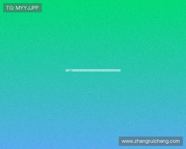 凯发PS电子游艺助力体育迷在世界杯期间轻松参与电子游艺竞猜赢取丰厚奖励