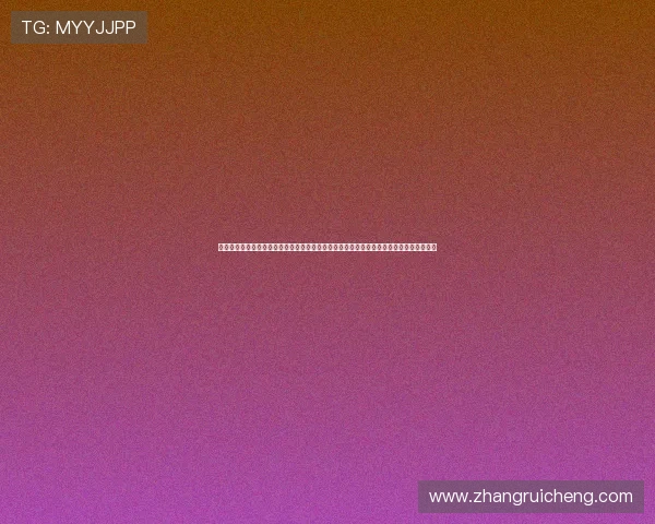 凯发娱乐手机官网提供专业客服支持与技术保障,确保玩家在游戏过程中获得优质服务体验