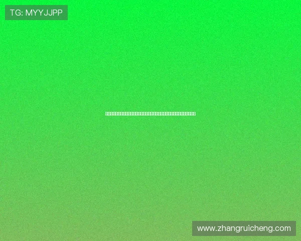 凯发旗舰厅登录线路错误影响观看体验?体育网站优化建议与世界杯直播技术支持
