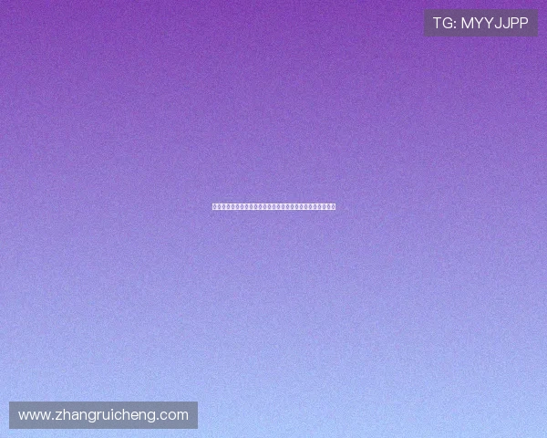 凯发电子娱乐在世界杯主题活动中的体育娱乐内容丰富度评估