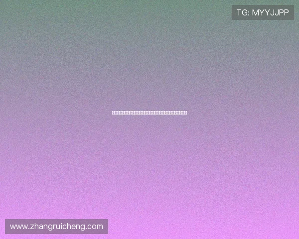凯发游戏客户端下载全流程指南帮助新手快速上手体验丰富游戏乐趣