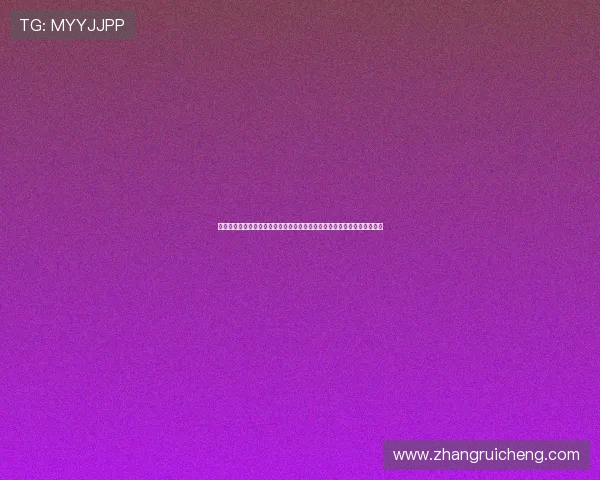 凯发电游官网手机版下载安装教程，解决用户在下载过程中遇到的常见问题