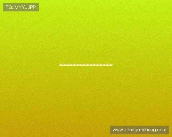 凯发登录首页注册带你领略世界杯足球盛事，提供赛事直播、战报分析与球员数据统计
