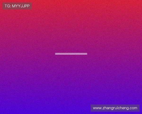 凯发真人城游戏攻略：提升你的游戏技巧实现高效盈利的方法
